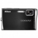 Nikon COOLPIX S51c